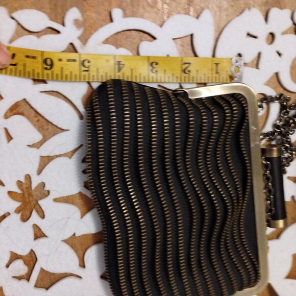 This &That purse - Picture 3 of 9